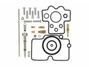 Reparatur- / Wartungskit Vergaser CRF 250 Moose Racing 2006