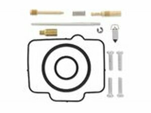 Reparatur- / Wartungskit Vergaser Moose Racing KX 500...