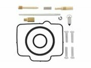 Reparatur- / Wartungskit Vergaser Moose Racing KX 500...