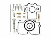 Reparatur- / Wartungskit Vergaser Moose Racing KXF 450