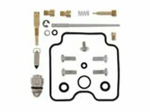 Reparatur- / Wartungskit Vergaser Moose Racing DR-Z 400