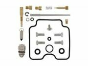 Reparatur- / Wartungskit Vergaser Moose Racing DR-Z 400
