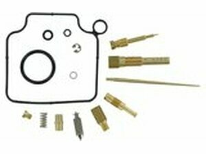 Reparatur- / Wartungskit Vergaser Moose Racing KX 65