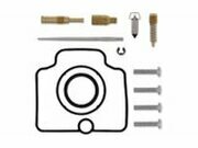 Reparatur- / Wartungskit Vergaser RM 85 Moose Racing ab 2005
