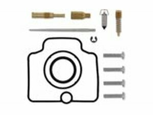 Reparatur- / Wartungskit Vergaser RM 85 Moose Racing...