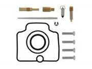 Reparatur- / Wartungskit Vergaser RM 85 Moose Racing...