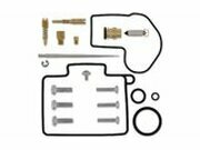 Reparatur- / Wartungskit Vergaser Moose Racing RM 125...