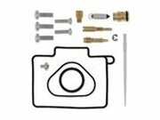 Reparatur- / Wartungskit Vergaser Moose Racing RM 125 2004