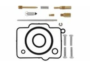 Reparatur- / Wartungskit Vergaser Moose Racing RM 125 2000