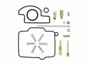 Reparatur- / Wartungskit Vergaser Moose Racing RM 250...