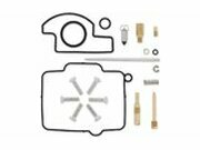 Reparatur- / Wartungskit Vergaser Moose Racing RM 250...