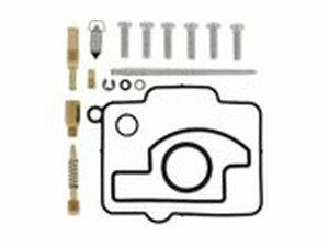 Reparatur- / Wartungskit Vergaser Moose Racing KX 250...