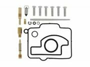 Reparatur- / Wartungskit Vergaser Moose Racing KX 250...