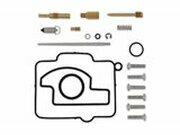 Reparatur- / Wartungskit Vergaser Moose Racing KX 250 2004