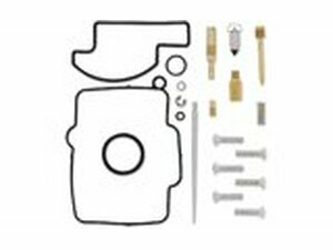 Reparatur- / Wartungskit Vergaser Moose Racing KX 250 2003