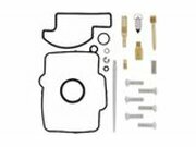 Reparatur- / Wartungskit Vergaser Moose Racing KX 250 2003