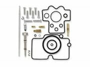 Reparatur- / Wartungskit Vergaser CRF 250 Moose Racing 2007
