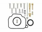 Reparatur- / Wartungskit Vergaser Moose Racing TT-R 110