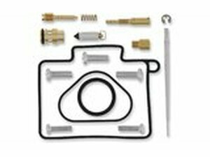 Reparatur- / Wartungskit Vergaser YZ 125 Moose Racing...