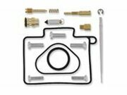 Reparatur- / Wartungskit Vergaser YZ 125 Moose Racing...