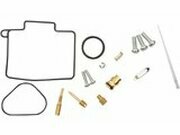 Reparatur- / Wartungskit Vergaser YZ 125 Moose Racing 2002