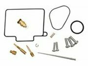 Reparatur- / Wartungskit Vergaser YZ 125 Moose Racing 2001