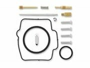 Reparatur- / Wartungskit Vergaser Moose Racing CR 500