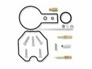 Reparatur- / Wartungskit Vergaser Moose Racing XR 400