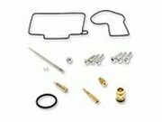 Reparatur- / Wartungskit Vergaser Moose Racing CR 250...