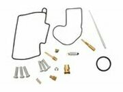 Reparatur- / Wartungskit Vergaser Moose Racing CR 250 2004