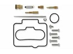 Reparatur- / Wartungskit Vergaser Moose Racing CR 250 2003