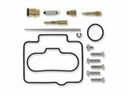 Reparatur- / Wartungskit Vergaser Moose Racing CR 250 2003