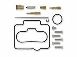 Reparatur- / Wartungskit Vergaser Moose Racing CR 250 2002