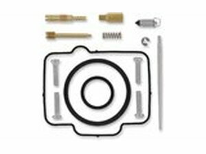 Reparatur- / Wartungskit Vergaser Moose Racing CR 250 2000