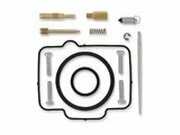 Reparatur- / Wartungskit Vergaser Moose Racing CR 250 2000