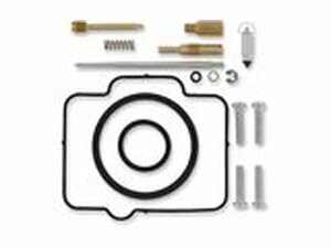 Reparatur- / Wartungskit Vergaser Moose Racing CR 250...