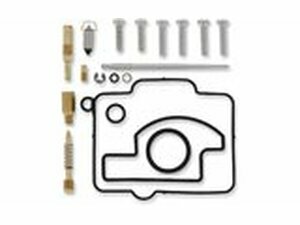 Reparatur- / Wartungskit Vergaser Moose Racing 2003