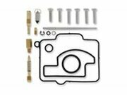 Reparatur- / Wartungskit Vergaser Moose Racing 2002
