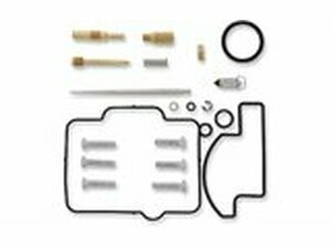 Reparatur- / Wartungskit Vergaser Moose Racing 2001