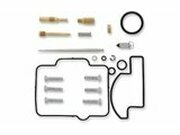 Reparatur- / Wartungskit Vergaser Moose Racing 2001