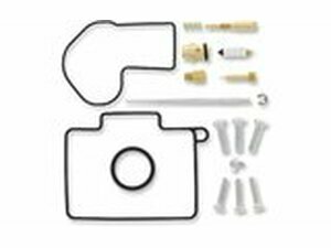 Reparatur- / Wartungskit Vergaser Moose Racing CR 125...
