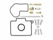 Reparatur- / Wartungskit Vergaser Moose Racing CR 125...