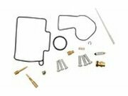 Reparatur- / Wartungskit Vergaser Moose Racing CR 125 2004