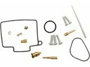 Reparatur- / Wartungskit Vergaser Moose Racing CR 125 2003