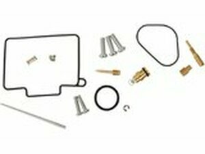 Reparatur- / Wartungskit Vergaser Moose Racing CR 125 2002