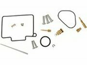 Reparatur- / Wartungskit Vergaser Moose Racing CR 125 2002