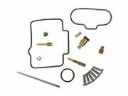 Reparatur- / Wartungskit Vergaser Moose Racing CR 125 2001