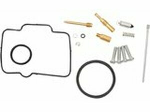 Reparatur- / Wartungskit Vergaser Moose Racing CR 125 1999