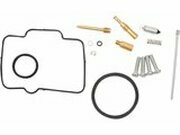 Reparatur- / Wartungskit Vergaser Moose Racing CR 125 1999