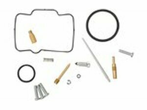 Reparatur- / Wartungskit Vergaser Moose Racing CR 125 1998